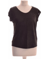 272036 Tops et t-shirts CAMAIEU Occasion Once Again Friperie en ligne