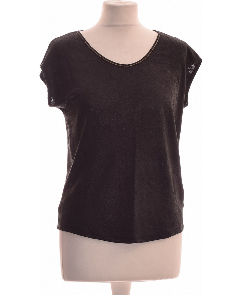 272036 Tops et t-shirts CAMAIEU Occasion Once Again Friperie en ligne