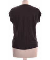 272036 Tops et t-shirts CAMAIEU Occasion Vêtement occasion seconde main
