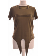 272037 Tops et t-shirts ETAM Occasion Once Again Friperie en ligne
