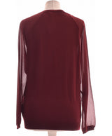 272038 Pulls et gilets ETAM Occasion Vêtement occasion seconde main