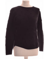 272040 Pulls et gilets MANGO Occasion Once Again Friperie en ligne