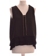272042 Tops et t-shirts KOOKAI Occasion Once Again Friperie en ligne