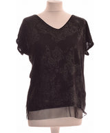 272043 Tops et t-shirts CAMAIEU Occasion Once Again Friperie en ligne