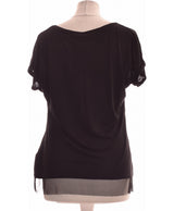 272043 Tops et t-shirts CAMAIEU Occasion Vêtement occasion seconde main