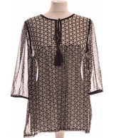 272045 Chemises et blouses LMV Occasion Once Again Friperie en ligne