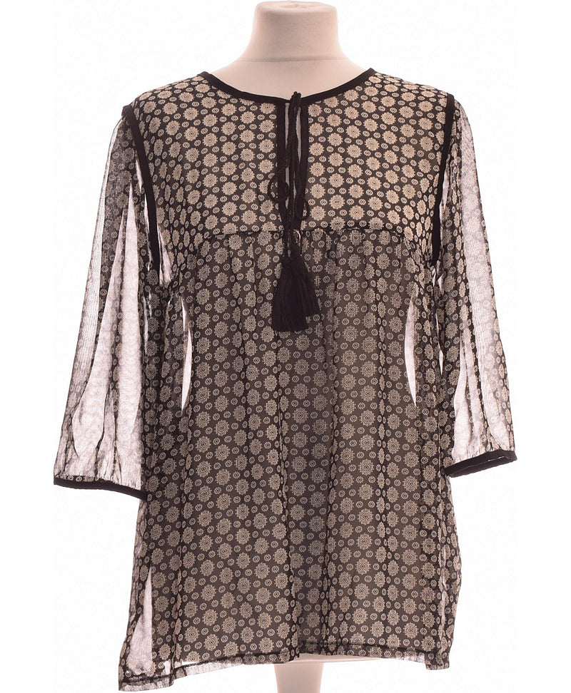 272045 Chemises et blouses LMV Occasion Once Again Friperie en ligne