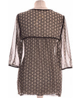 272045 Chemises et blouses LMV Occasion Vêtement occasion seconde main