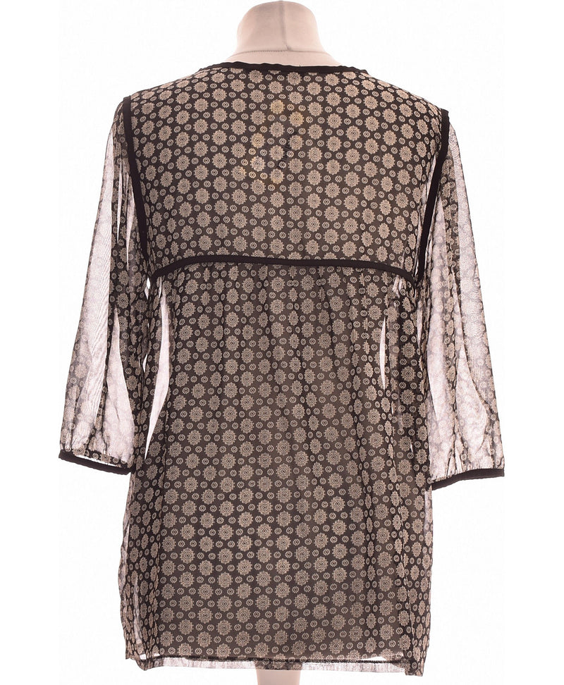 272045 Chemises et blouses LMV Occasion Vêtement occasion seconde main