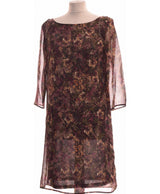 272047 Robes GRAIN DE MALICE Occasion Once Again Friperie en ligne
