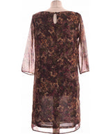 272047 Robes GRAIN DE MALICE Occasion Vêtement occasion seconde main