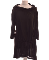 272048 Pulls et gilets CAMAIEU Occasion Once Again Friperie en ligne