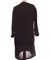 272048 Pulls et gilets CAMAIEU Occasion Vêtement occasion seconde main