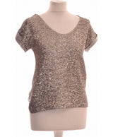 272049 Tops et t-shirts PHILDAR Occasion Once Again Friperie en ligne