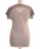 272049 Tops et t-shirts PHILDAR Occasion Vêtement occasion seconde main
