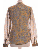 272051 Chemises et blouses MASSIMO DUTTI Occasion Vêtement occasion seconde main