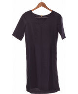 272052 Robes GRAIN DE MALICE Occasion Once Again Friperie en ligne