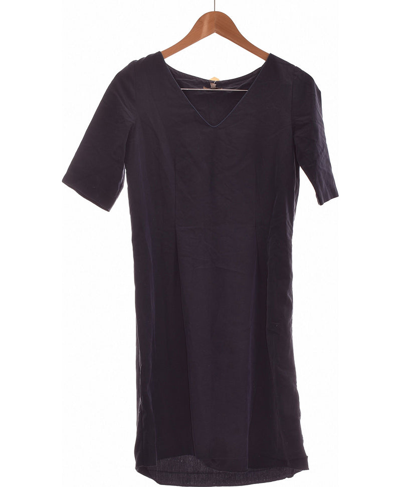 272052 Robes GRAIN DE MALICE Occasion Once Again Friperie en ligne