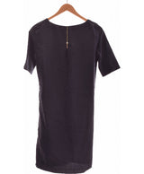 272052 Robes GRAIN DE MALICE Occasion Vêtement occasion seconde main