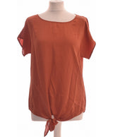 272053 Tops et t-shirts PHILDAR Occasion Once Again Friperie en ligne