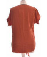 272053 Tops et t-shirts PHILDAR Occasion Vêtement occasion seconde main