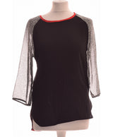 272055 Tops et t-shirts PROMOD Occasion Once Again Friperie en ligne