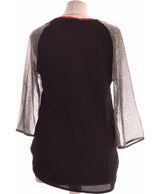 272055 Tops et t-shirts PROMOD Occasion Vêtement occasion seconde main