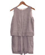 272056 Shorts et bermudas PROMOD Occasion Once Again Friperie en ligne