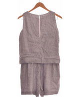272056 Shorts et bermudas PROMOD Occasion Vêtement occasion seconde main