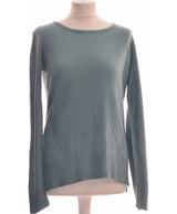 272059 Pulls et gilets GRAIN DE MALICE Occasion Once Again Friperie en ligne