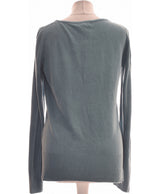 272059 Pulls et gilets GRAIN DE MALICE Occasion Vêtement occasion seconde main