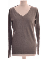 272060 Pulls et gilets CAMAIEU Occasion Once Again Friperie en ligne