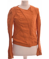 272061 Vestes PROMOD Occasion Once Again Friperie en ligne