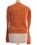 272061 Vestes PROMOD Occasion Vêtement occasion seconde main