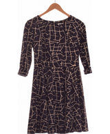 272064 Robes JUS D'ORANGE Occasion Once Again Friperie en ligne