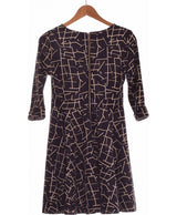 272064 Robes JUS D'ORANGE Occasion Vêtement occasion seconde main