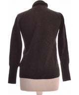 272065 Pulls et gilets ZARA Occasion Vêtement occasion seconde main