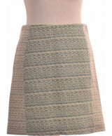 272067 Jupes GRAIN DE MALICE Occasion Once Again Friperie en ligne