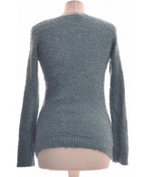 272070 Pulls et gilets GRAIN DE MALICE Occasion Vêtement occasion seconde main