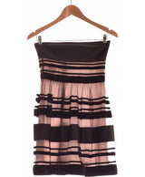 272071 Robes MANGO Occasion Once Again Friperie en ligne