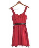 272072 Robes NAF NAF Occasion Once Again Friperie en ligne