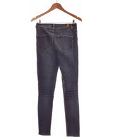 272074 Jeans MANGO Occasion Vêtement occasion seconde main