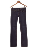 272075 Jeans MANGO Occasion Once Again Friperie en ligne