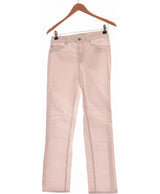 272077 Jeans ESPRIT Occasion Once Again Friperie en ligne