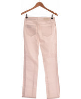 272077 Jeans ESPRIT Occasion Vêtement occasion seconde main