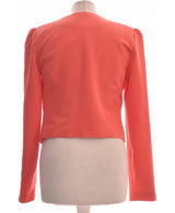 272079 Vestes NAF NAF Occasion Vêtement occasion seconde main
