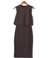 272080 Robes MANGO Occasion Once Again Friperie en ligne