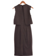 272080 Robes MANGO Occasion Vêtement occasion seconde main