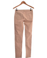 272081 Pantalons et pantacourts ETAM Occasion Vêtement occasion seconde main