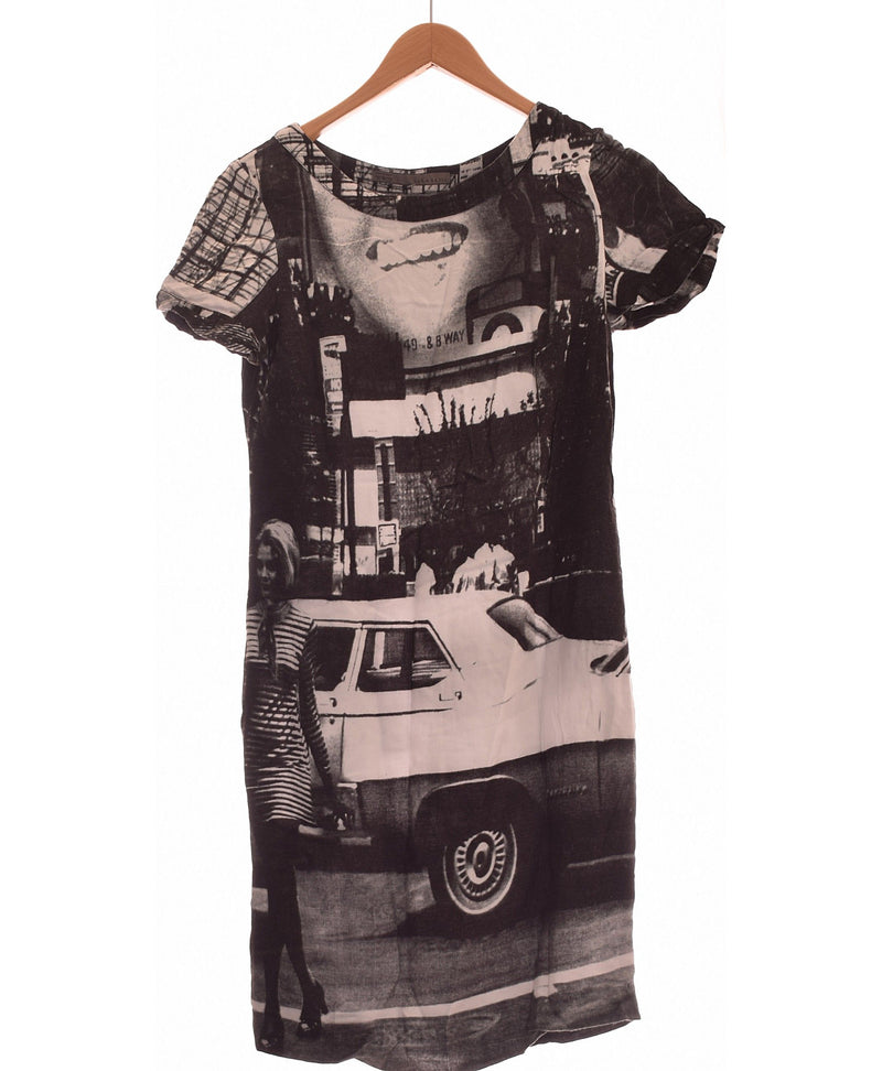 272082 Robes ZARA Occasion Once Again Friperie en ligne